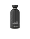 Rituals Homme Strengthening Caffeine Shampoo 250 Ml Champú Fortalecedor Anticaída para Hombres