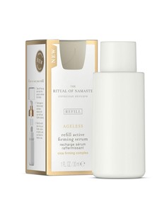 rituals_the_ritual_of_namaste_ageless_firming_serum_reafirmante_relleno_30_ml_tratamiento_facial_antiarrugas_8719134163834_ofert