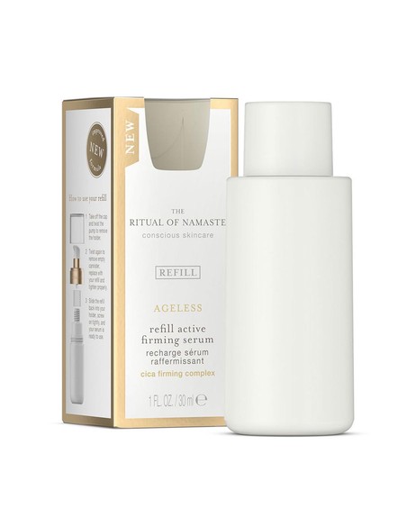 rituals_the_ritual_of_namaste_ageless_firming_serum_reafirmante_relleno_30_ml_tratamiento_facial_antiarrugas_8719134163834_ofert