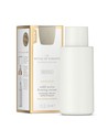 Rituals the Ritual of Namaste Ageless Firming Serum Reafirmante Relleno 30 Ml Tratamiento Facial Antiarrugas