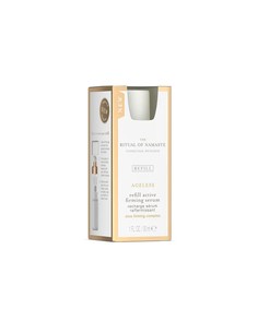 rituals_the_ritual_of_namaste_ageless_firming_serum_reafirmante_relleno_30_ml_tratamiento_facial_antiarrugas_8719134163834_ofert 2
