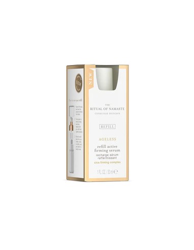 rituals_the_ritual_of_namaste_ageless_firming_serum_reafirmante_relleno_30_ml_tratamiento_facial_antiarrugas_8719134163834_promo