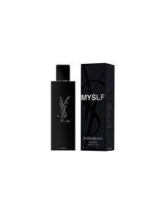 yves_saint_laurent_myslf_le_parfum_eau_de_parfum_hombre_100_ml_3614274114645_oferta