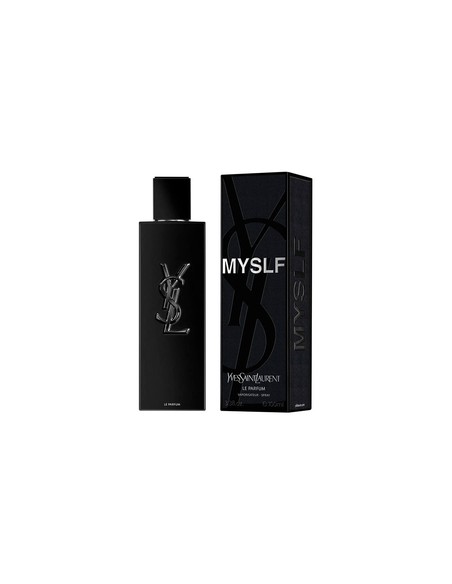 yves_saint_laurent_myslf_le_parfum_eau_de_parfum_hombre_100_ml_3614274114645_oferta