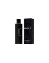 Yves Saint Laurent Myslf Le Parfum Eau de Parfum Hombre 100 Ml