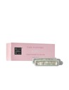 Rituals the Ritual of Sakura Refill Car Air Freshener 2 X 3 Gr Life Is A Journey