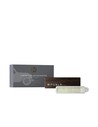 Rituals Homme Car Air Freshener Ambientador Coche Ámbar Almizcle 3 Gr