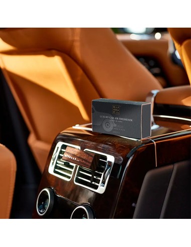 rituals_homme_car_air_freshener_ambientador_coche_Ámbar_almizcle_3_gr_8719134185058_promocion