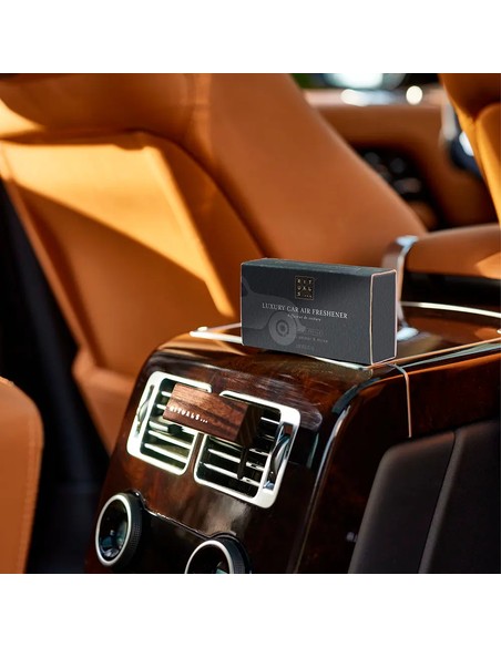 rituals_homme_car_air_freshener_ambientador_coche_Ámbar_almizcle_3_gr_8719134185058_promocion