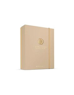 rituals_private_collection_sweet_jasmine_gift_set_3_piezas_-_vela_perfumada_360_gr_+_mini_barritas_100_ml_+_difusor_hogar_200_ml 2