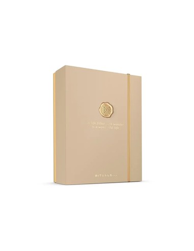 rituals_private_collection_sweet_jasmine_gift_set_3_piezas_-_vela_perfumada_360_gr_+_mini_barritas_100_ml_+_difusor_hogar_200_ml