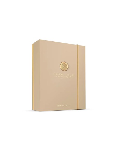 rituals_private_collection_sweet_jasmine_gift_set_3_piezas_-_vela_perfumada_360_gr_+_mini_barritas_100_ml_+_difusor_hogar_200_ml