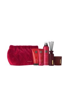 rituals_the_ritual_of_ayurveda_large_gift_set_5_piezas_-_set_cosmética_corporal_con_espuma_de_ducha