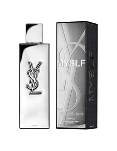 myslf_l'absolu_parfum_de_yves_saint_laurent_100_ml_masculino_amaderado_floral_intenso_3614274329384_oferta