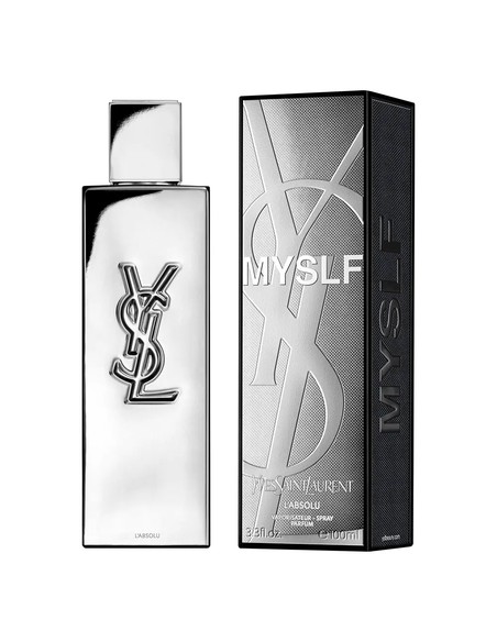 myslf_l'absolu_parfum_de_yves_saint_laurent_100_ml_masculino_amaderado_floral_intenso_3614274329384_oferta