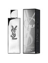 Myslf L'absolu Parfum de Yves Saint Laurent 100 Ml Masculino Amaderado Floral Intenso