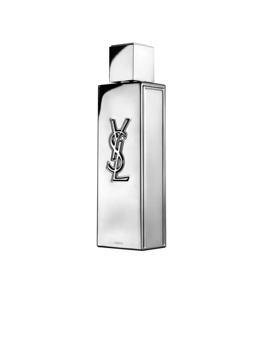 myslf_l'absolu_parfum_de_yves_saint_laurent_100_ml_masculino_amaderado_floral_intenso_3614274329384_promocion