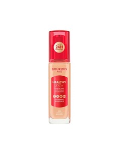 bourjois_healthy_mix_base_de_maquillaje_55n_deep_beige_30_ml_vegana_con_vitaminas_3616307172899_oferta