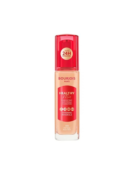 bourjois_healthy_mix_base_de_maquillaje_55n_deep_beige_30_ml_vegana_con_vitaminas_3616307172899_oferta