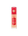 Bourjois Healthy Mix Base de Maquillaje 55n Deep Beige 30 Ml Vegana Con Vitaminas
