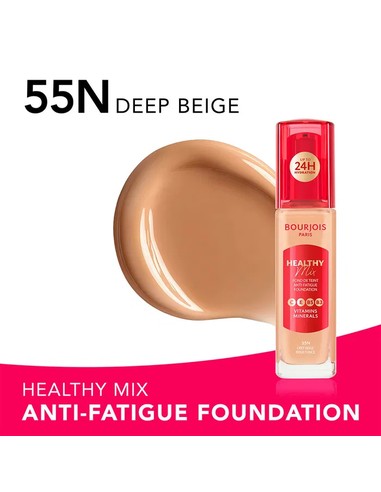 bourjois_healthy_mix_base_de_maquillaje_55n_deep_beige_30_ml_vegana_con_vitaminas_3616307172899_promocion