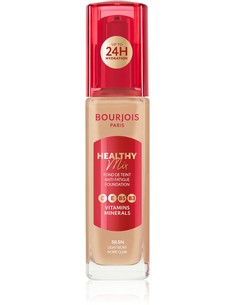 bourjois_healthy_mix_base_de_maquillaje_#50.5n_light_ivory_30_ml_vegana_con_vitaminas_3616307172813_oferta