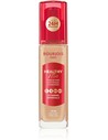 Bourjois Healthy Mix Base de Maquillaje 50.5n Light Ivory 30 Ml Vegana Con Vitaminas