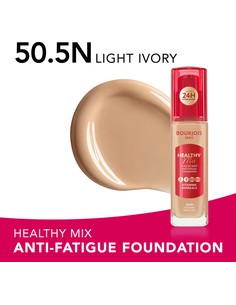 bourjois_healthy_mix_base_de_maquillaje_#50.5n_light_ivory_30_ml_vegana_con_vitaminas_3616307172813_oferta 2