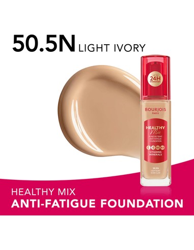 bourjois_healthy_mix_base_de_maquillaje_#50.5n_light_ivory_30_ml_vegana_con_vitaminas_3616307172813_promocion