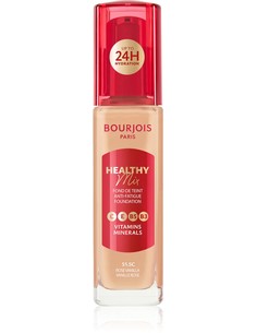 bourjois_healthy_mix_base_de_maquillaje_#51.5c-rose_vanilla_30_ml_vegana_con_vitaminas_3616307172820_oferta
