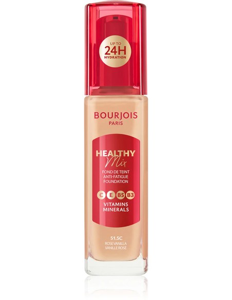 bourjois_healthy_mix_base_de_maquillaje_#51.5c-rose_vanilla_30_ml_vegana_con_vitaminas_3616307172820_oferta