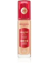 Bourjois Healthy Mix Base de Maquillaje 51.5c-rose Vanilla 30 Ml Vegana Con Vitaminas