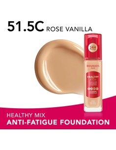bourjois_healthy_mix_base_de_maquillaje_#51.5c-rose_vanilla_30_ml_vegana_con_vitaminas_3616307172820_oferta 2