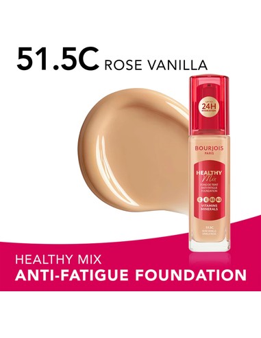 bourjois_healthy_mix_base_de_maquillaje_#51.5c-rose_vanilla_30_ml_vegana_con_vitaminas_3616307172820_promocion
