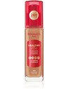 Bourjois Healthy Mix Base de Maquillaje 56w Light Bronze 30 Ml