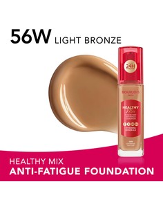 bourjois_healthy_mix_base_de_maquillaje_56w_light_bronze_30_ml_3616307172882_oferta 2