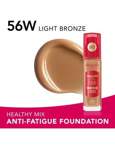bourjois_healthy_mix_base_de_maquillaje_56w_light_bronze_30_ml_3616307172882_promocion