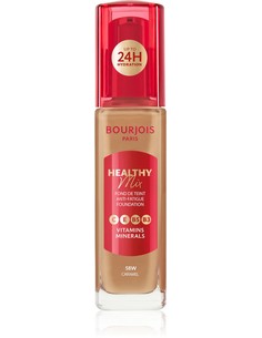 bourjois_healthy_mix_base_de_maquillaje_58w_caramel_30_ml_fórmula_vegana_con_vitaminas_3616307172943_oferta