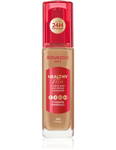 bourjois_healthy_mix_base_de_maquillaje_58w_caramel_30_ml_fórmula_vegana_con_vitaminas_3616307172943_oferta