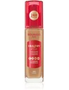 Bourjois Healthy Mix Base de Maquillaje 58w Caramel 30 Ml Fórmula Vegana Con Vitaminas