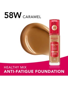 bourjois_healthy_mix_base_de_maquillaje_58w_caramel_30_ml_fórmula_vegana_con_vitaminas_3616307172943_oferta 2