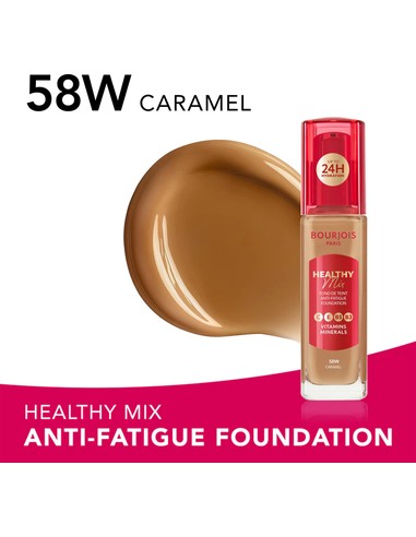 bourjois_healthy_mix_base_de_maquillaje_58w_caramel_30_ml_fórmula_vegana_con_vitaminas_3616307172943_promocion