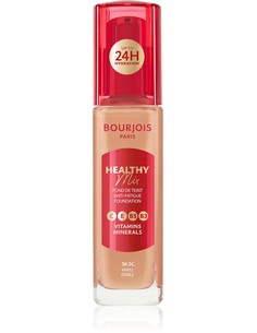 bourjois_healthy_mix_base_de_maquillaje_56.5c_maple_30_ml_3616307172967_oferta