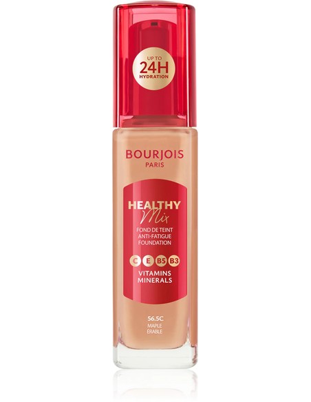 bourjois_healthy_mix_base_de_maquillaje_56.5c_maple_30_ml_3616307172967_oferta