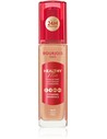 Bourjois Healthy Mix Base de Maquillaje 56.5c Maple 30 Ml
