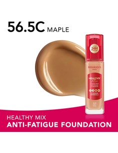 bourjois_healthy_mix_base_de_maquillaje_56.5c_maple_30_ml_3616307172967_oferta 2