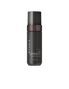 rituals_homme_espuma_limpiadora_facial_purificante_150_ml_para_hombres_8719134163018_oferta