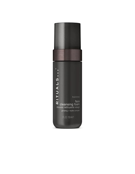rituals_homme_espuma_limpiadora_facial_purificante_150_ml_para_hombres_8719134163018_oferta