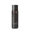 Rituals Homme Espuma Limpiadora Facial Purificante 150 Ml para Hombres