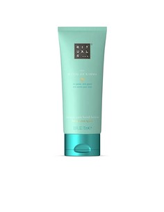 rituals_the_ritual_of_karma_instant_care_hand_lotion_70_ml_loción_manos_hidratante_loto_té_blanco_8719134146493_oferta